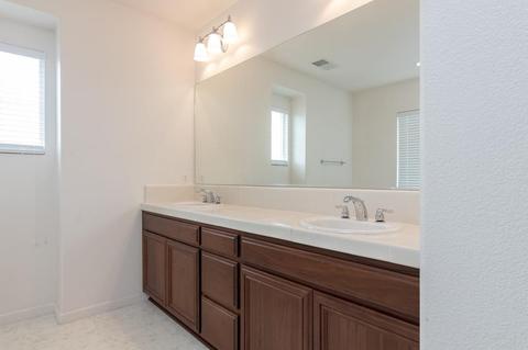 2600 Acapulco, Modesto, CA 95355 photo 18