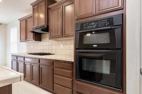 2600 Acapulco, Modesto, CA 95355 photo 9