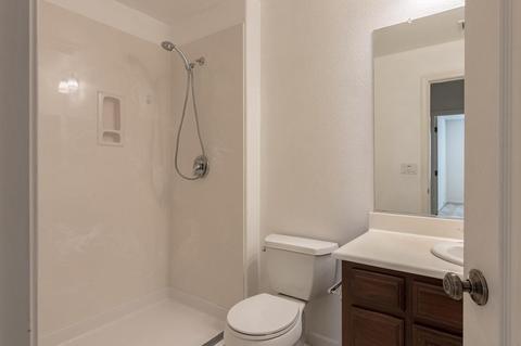 2600 Acapulco, Modesto, CA 95355 photo 13