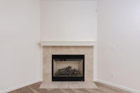 2600 Acapulco, Modesto, CA 95355 photo 11