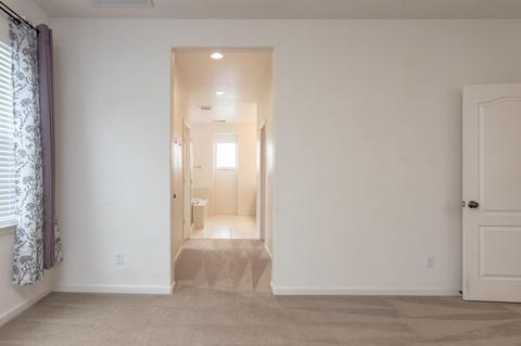 2600 Acapulco, Modesto, CA 95355 photo 17