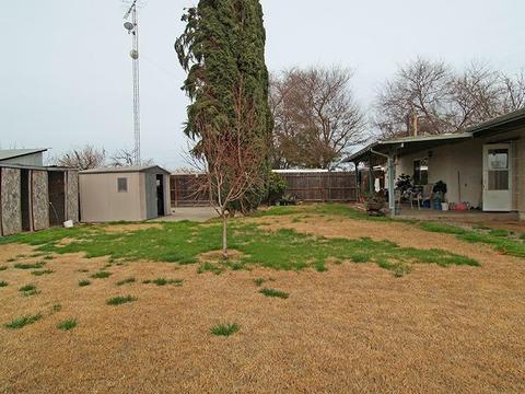 4833 Berkeley Rd, Hughson, CA 95326 photo 20