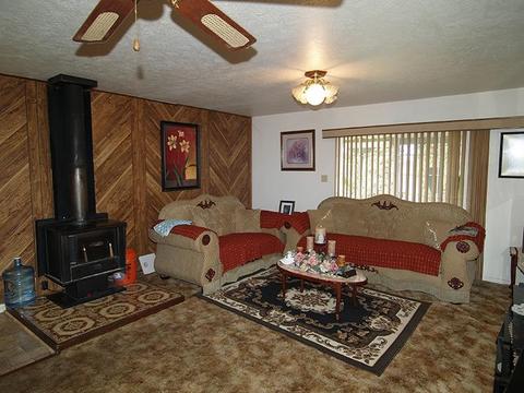 4833 Berkeley Rd, Hughson, CA 95326 photo 8