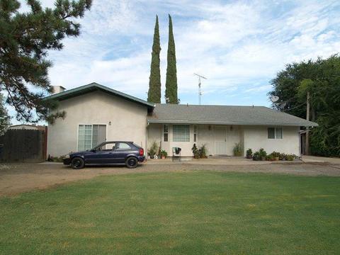 4833 Berkeley Rd, Hughson, CA 95326 photo 1