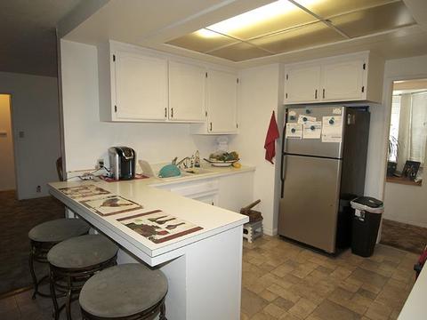4833 Berkeley Rd, Hughson, CA 95326 photo 5