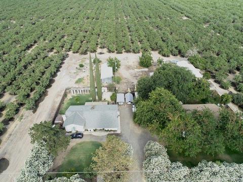 4833 Berkeley Rd, Hughson, CA 95326 photo 4