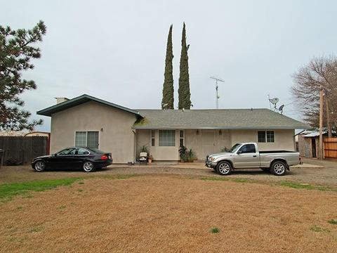 4833 Berkeley Rd, Hughson, CA 95326 photo 24