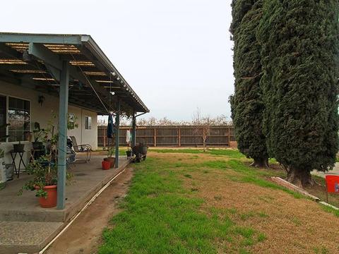 4833 Berkeley Rd, Hughson, CA 95326 photo 23