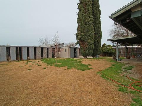 4833 Berkeley Rd, Hughson, CA 95326 photo 19