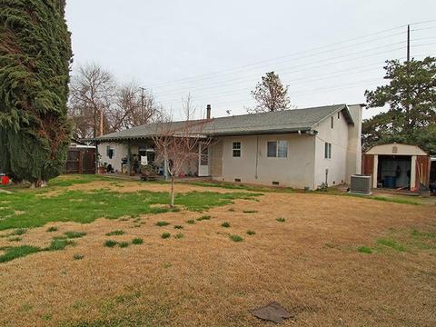 4833 Berkeley Rd, Hughson, CA 95326 photo 21