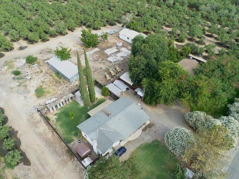 4833 Berkeley Rd, Hughson, CA 95326 photo 3