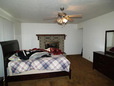 4833 Berkeley Rd, Hughson, CA 95326 photo 12