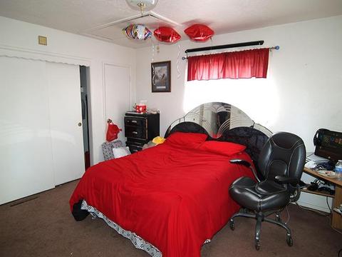 4833 Berkeley Rd, Hughson, CA 95326 photo 13