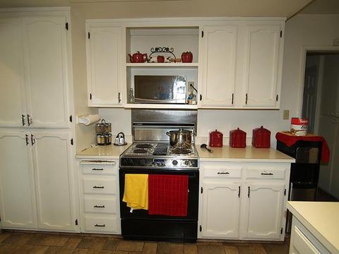 4833 Berkeley Rd, Hughson, CA 95326 photo 11