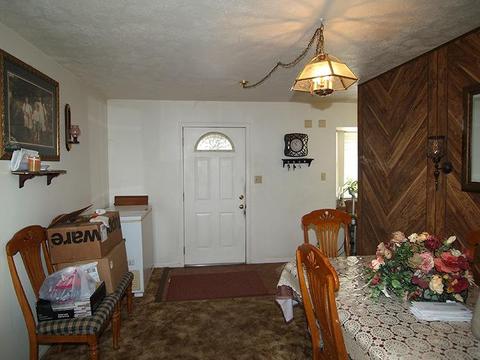 4833 Berkeley Rd, Hughson, CA 95326 photo 6