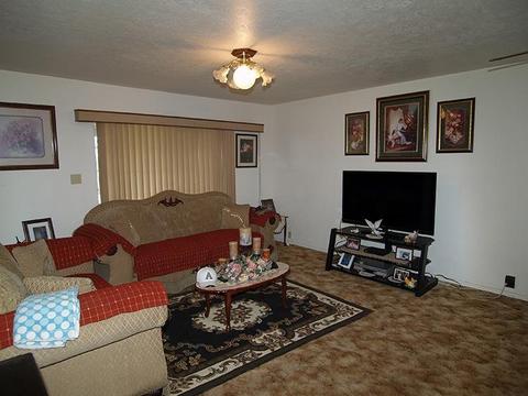 4833 Berkeley Rd, Hughson, CA 95326 photo 9