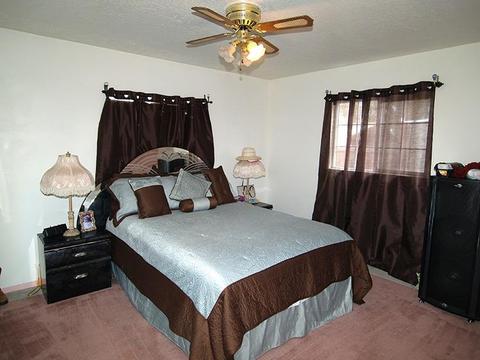 4833 Berkeley Rd, Hughson, CA 95326 photo 14