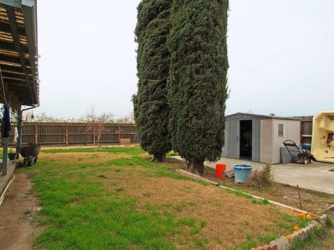 4833 Berkeley Rd, Hughson, CA 95326 photo 22