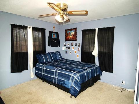 4833 Berkeley Rd, Hughson, CA 95326 photo 16