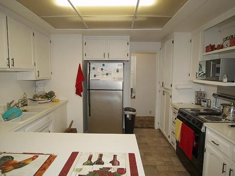 4833 Berkeley Rd, Hughson, CA 95326 photo 10