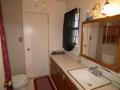 4833 Berkeley Rd, Hughson, CA 95326 photo 17
