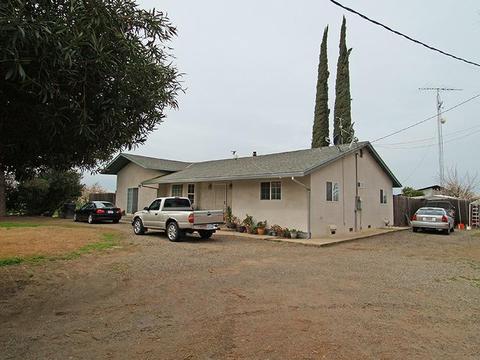 4833 Berkeley Rd, Hughson, CA 95326 photo 25