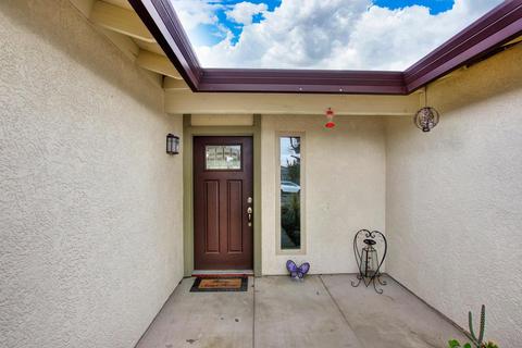 7729 Milldale Cir, Elverta, CA 95626 photo 3