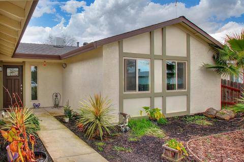7729 Milldale Cir, Elverta, CA 95626 photo 2