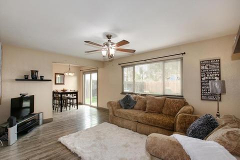 7729 Milldale Cir, Elverta, CA 95626 photo 4