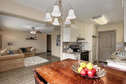 7729 Milldale Cir, Elverta, CA 95626 photo 8