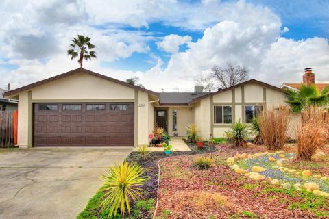 7729 Milldale Cir, Elverta, CA 95626 photo 20