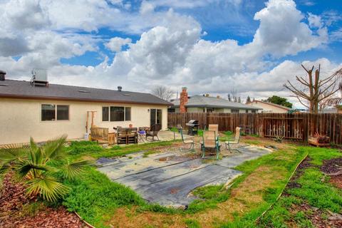 7729 Milldale Cir, Elverta, CA 95626 photo 19