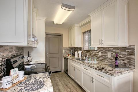 7729 Milldale Cir, Elverta, CA 95626 photo 10