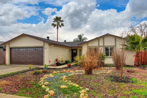 7729 Milldale Cir, Elverta, CA 95626 photo 1