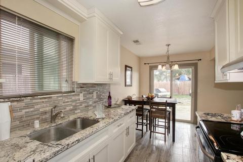 7729 Milldale Cir, Elverta, CA 95626 photo 11