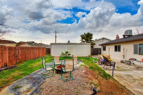 7729 Milldale Cir, Elverta, CA 95626 photo 16