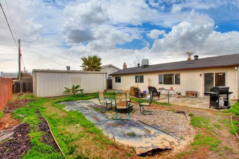 7729 Milldale Cir, Elverta, CA 95626 photo 17