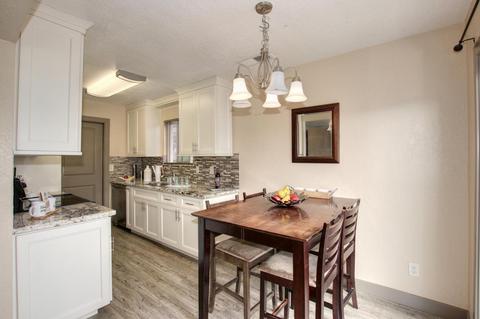 7729 Milldale Cir, Elverta, CA 95626 photo 7