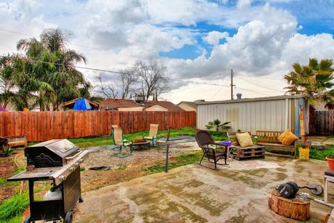 7729 Milldale Cir, Elverta, CA 95626 photo 18