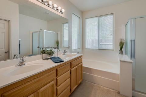 8345 Lewis Ave, Antelope, CA 95843 photo 18