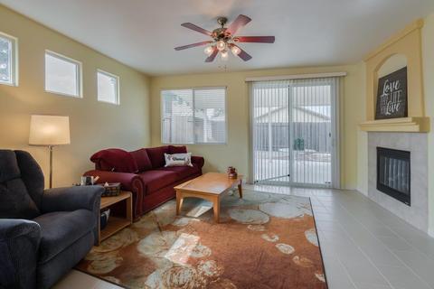 8345 Lewis Ave, Antelope, CA 95843 photo 3