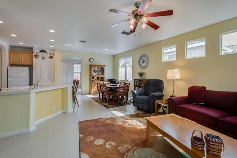 8345 Lewis Ave, Antelope, CA 95843 photo 13