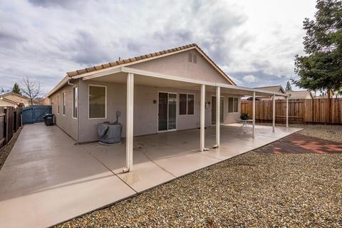 8345 Lewis Ave, Antelope, CA 95843 photo 27