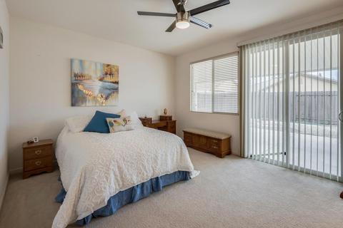 8345 Lewis Ave, Antelope, CA 95843 photo 4
