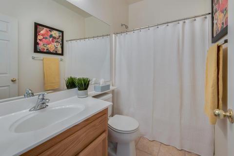8345 Lewis Ave, Antelope, CA 95843 photo 24