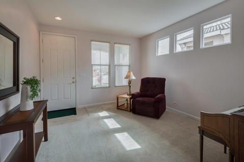 8345 Lewis Ave, Antelope, CA 95843 photo 11