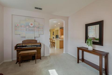 8345 Lewis Ave, Antelope, CA 95843 photo 12