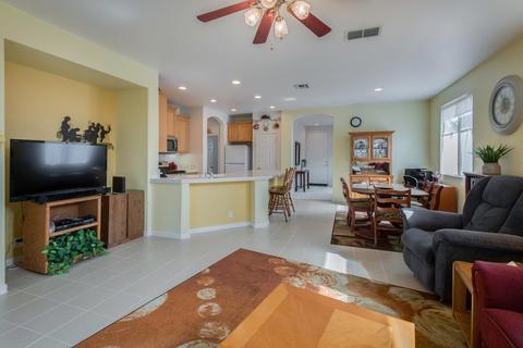 8345 Lewis Ave, Antelope, CA 95843 photo 7