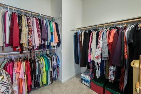 8345 Lewis Ave, Antelope, CA 95843 photo 19