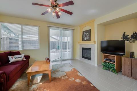8345 Lewis Ave, Antelope, CA 95843 photo 6